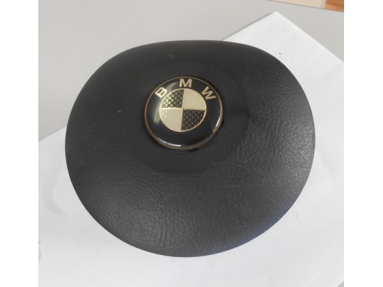 Airbag Volante BMW E46